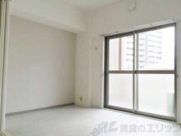 江坂 和(エサカ ナゴミ)の物件内観写真